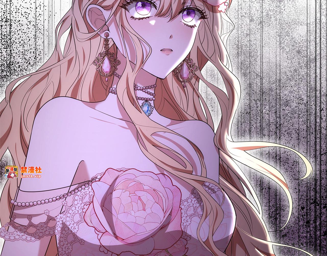 第41话 持枪逼问 第 59 页