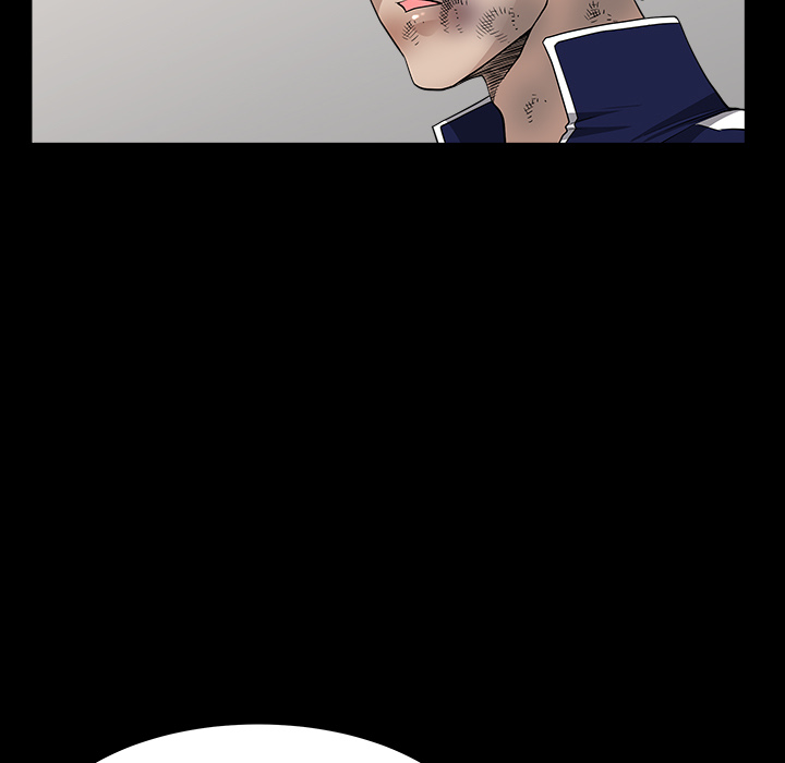 第36话 第 82 页
