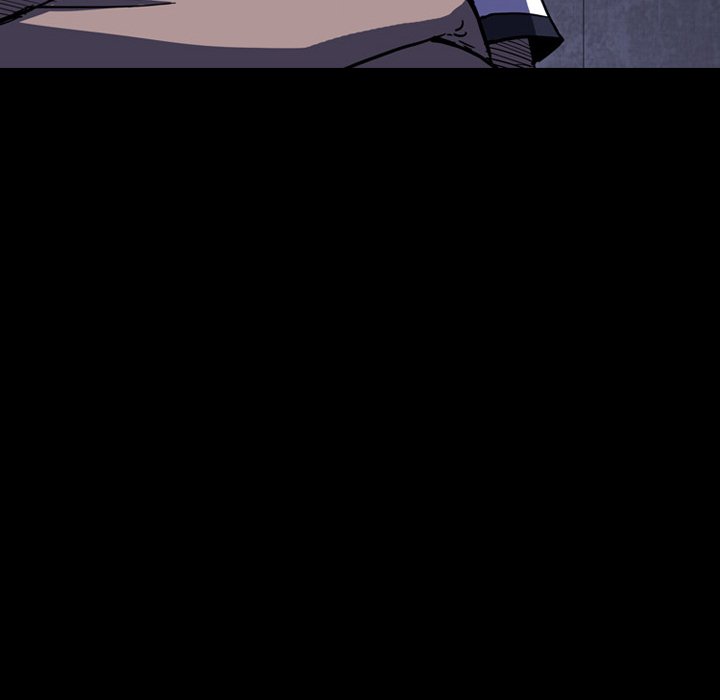 第 18 话 第 27 页