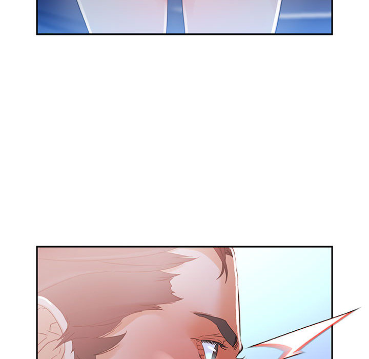 第3话 第 58 页