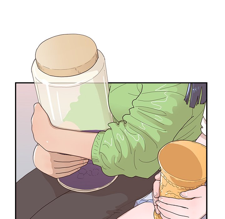 第151话 第 29 页
