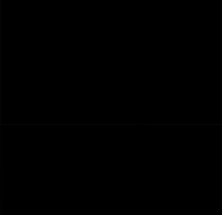 第113话 第 137 页