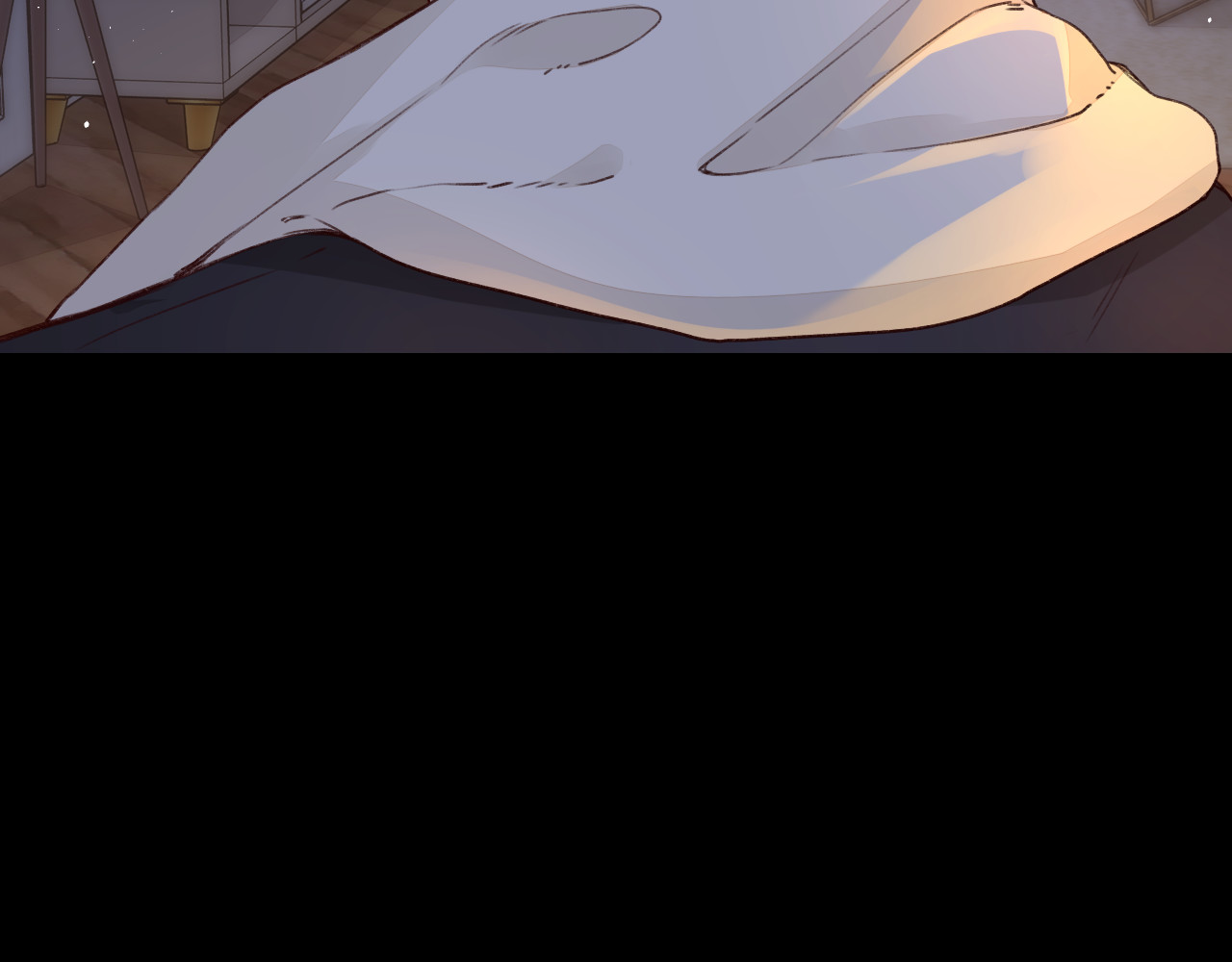 第20话 谣言 第 75 页