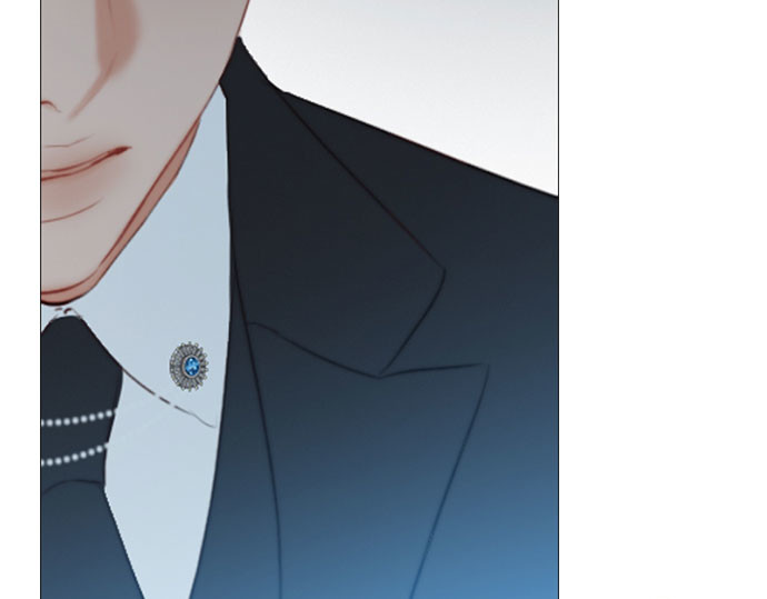 第31话 不行，脱下来 第 180 页
