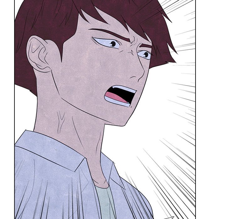 第265话 第 30 页