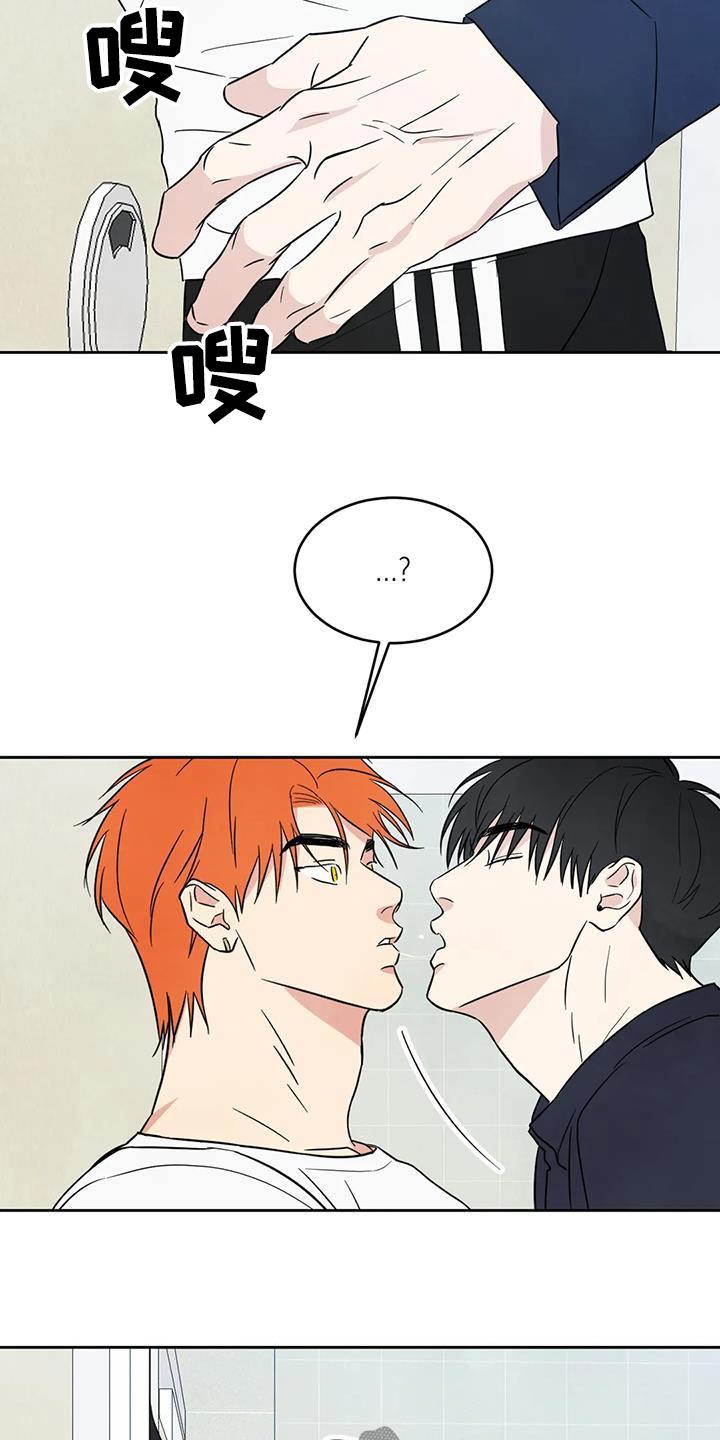 第184话 【第二季】寻找 第 12 页
