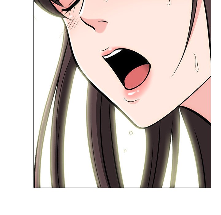 第57话 第 106 页