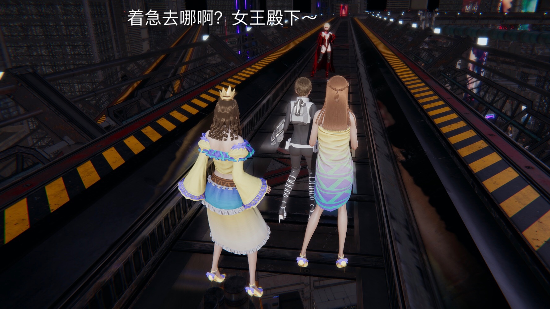 第03章 第 47 页