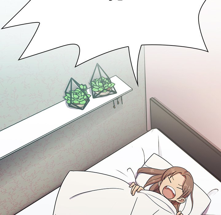 第3话 第 66 页