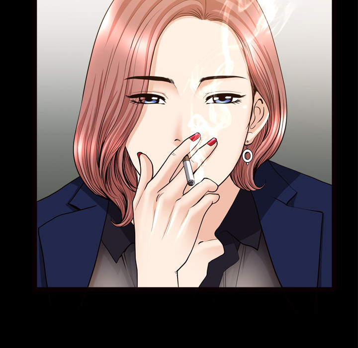 第39话 第 107 页
