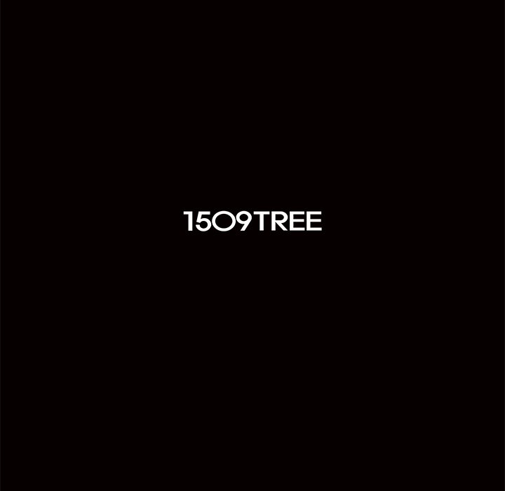 第16话 第 163 页