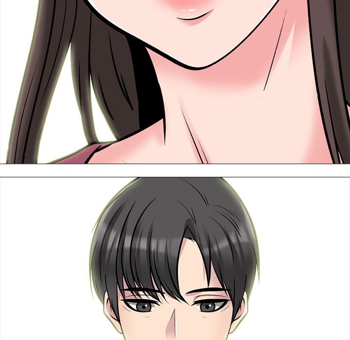 第147话 第 144 页