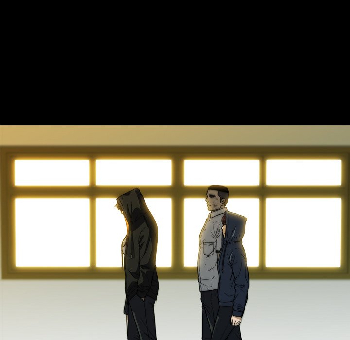 第 28 话 第 82 页