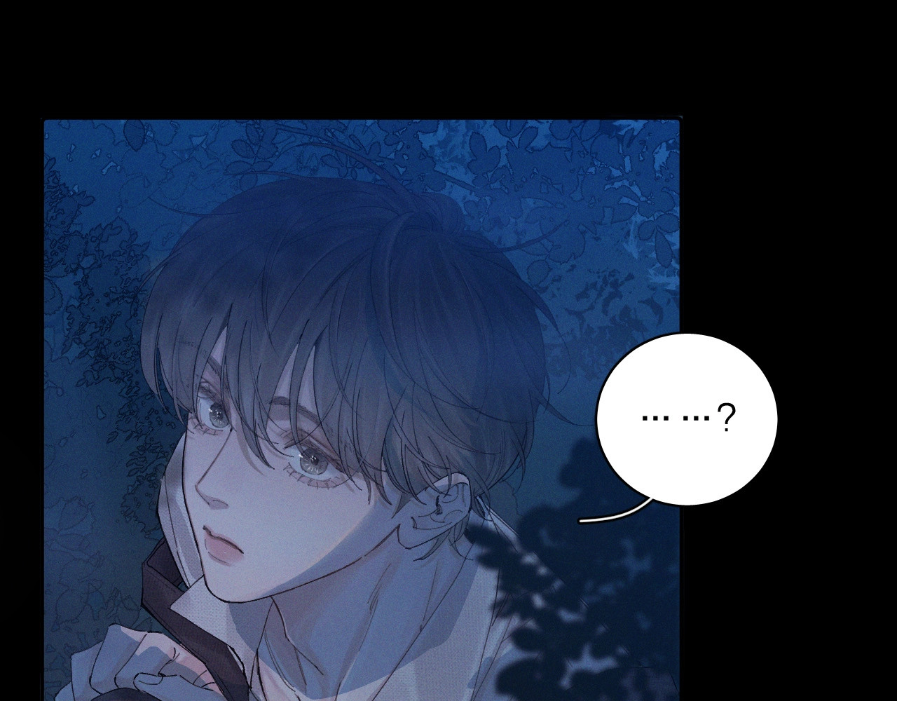 第3话 人类 第 63 页