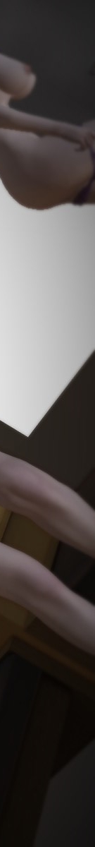 第1话 第 80 页