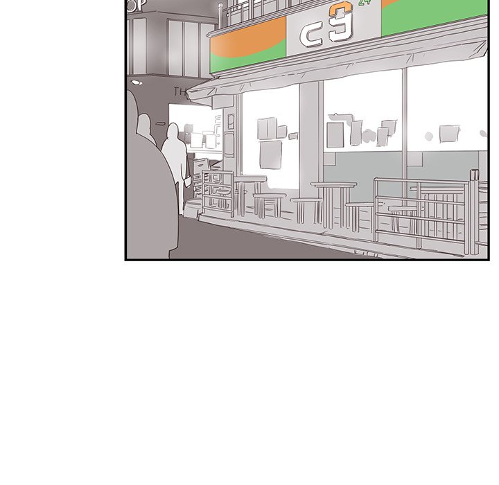 第47话 第 82 页