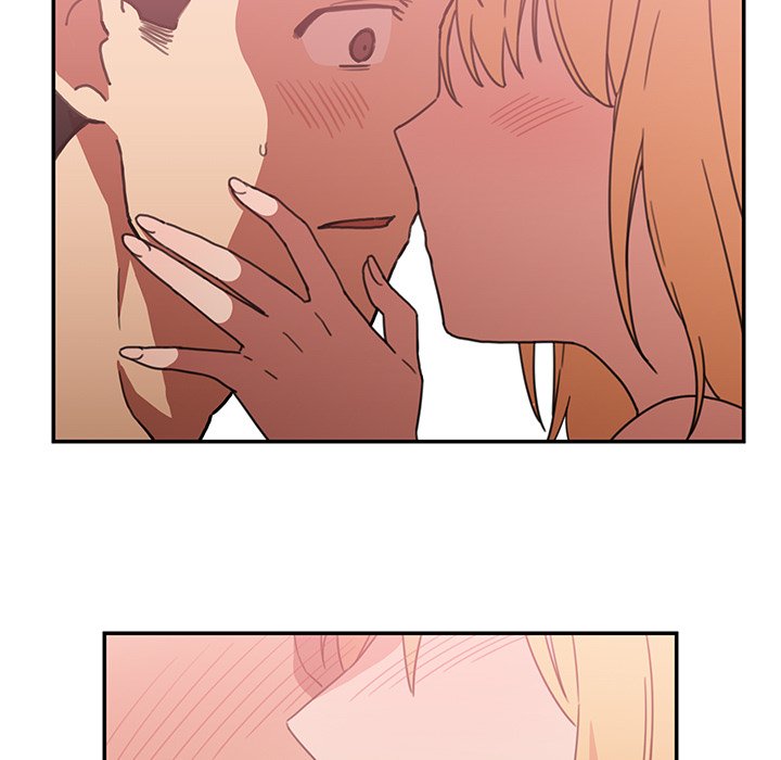 第35话 第 95 页