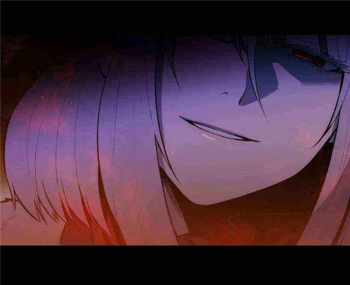 第87话 第87话 第 10 页
