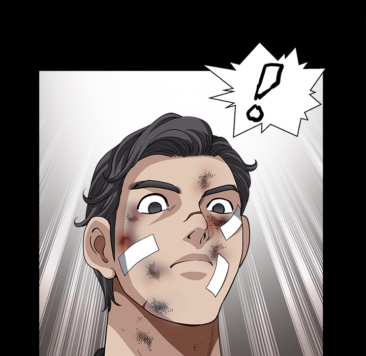 第44话 第 137 页