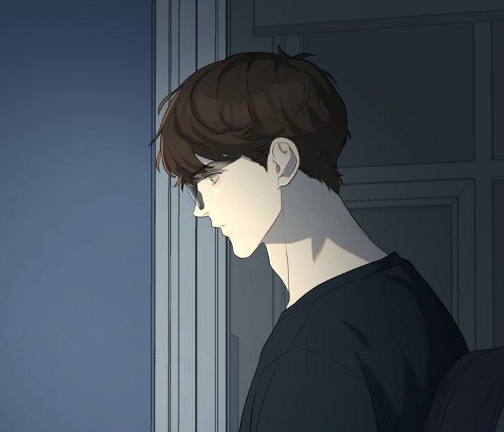 第16话 娃娃脸 第 65 页
