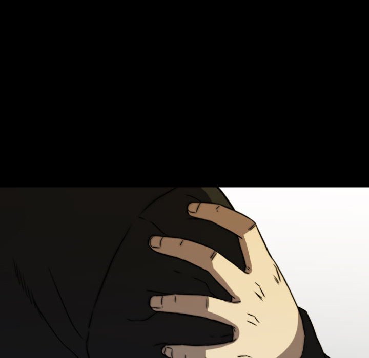 第 62 话 第 24 页