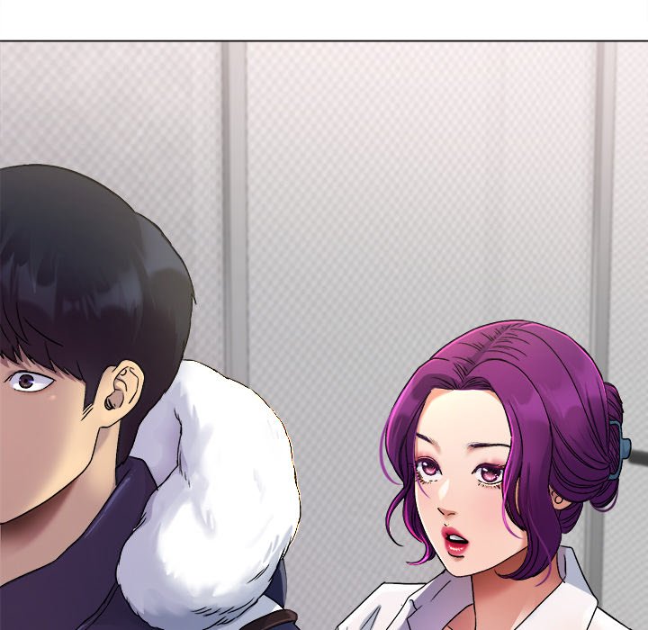 第1话 第 234 页