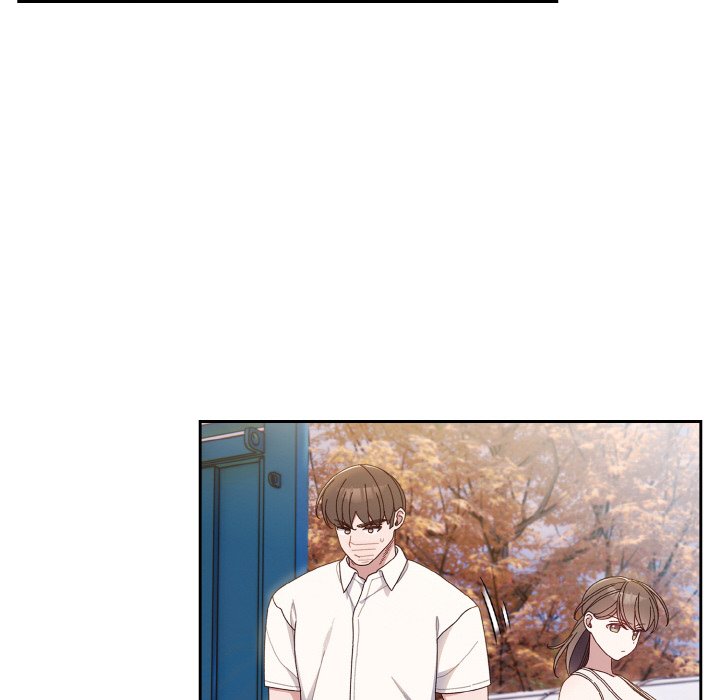第11话 第 91 页