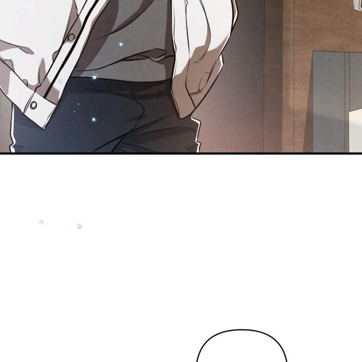 第1话 脑袋空空 第 63 页