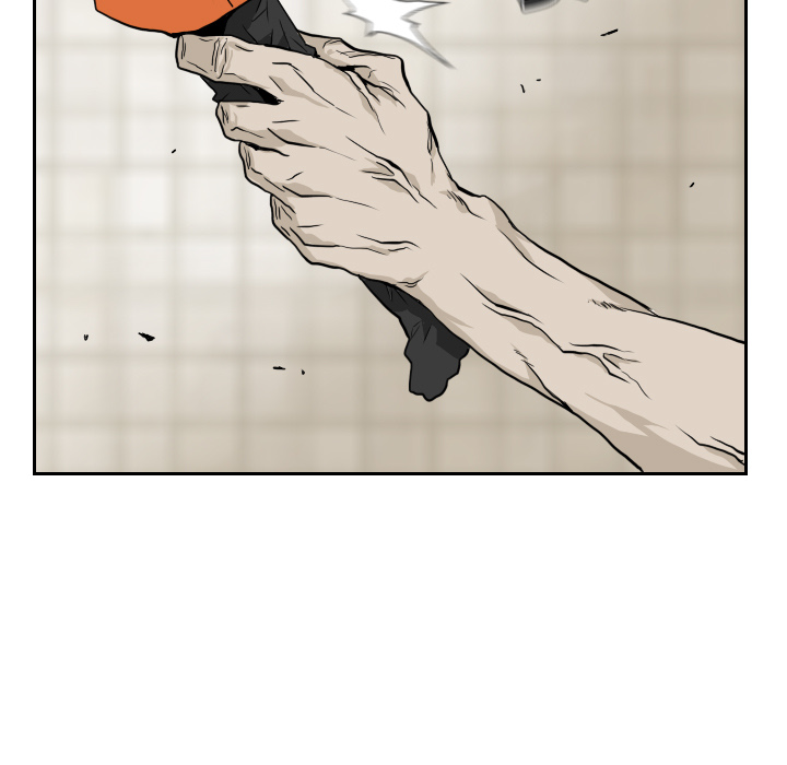 第5话 第 101 页