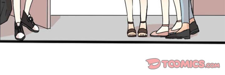 第13话 第 52 页