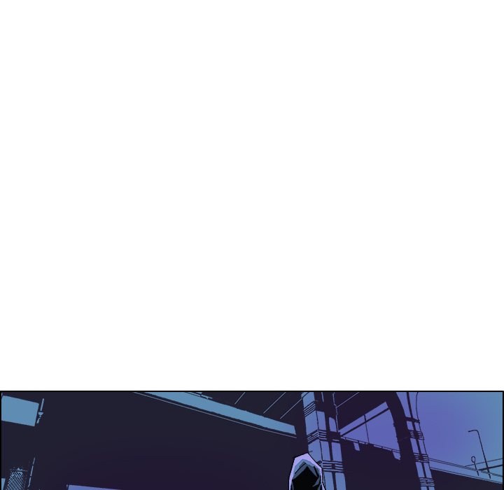第2话 第 26 页