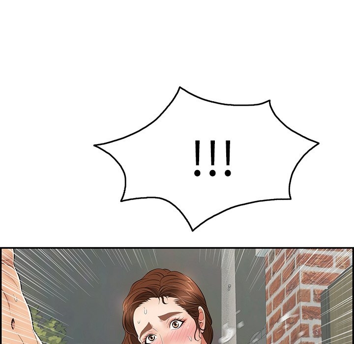 第40话 第 90 页