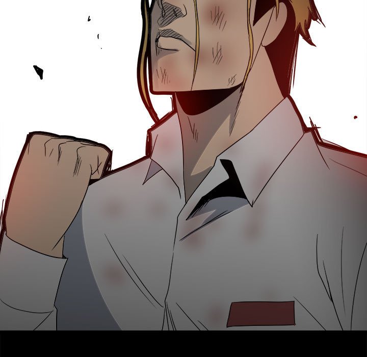 第49话 第 47 页