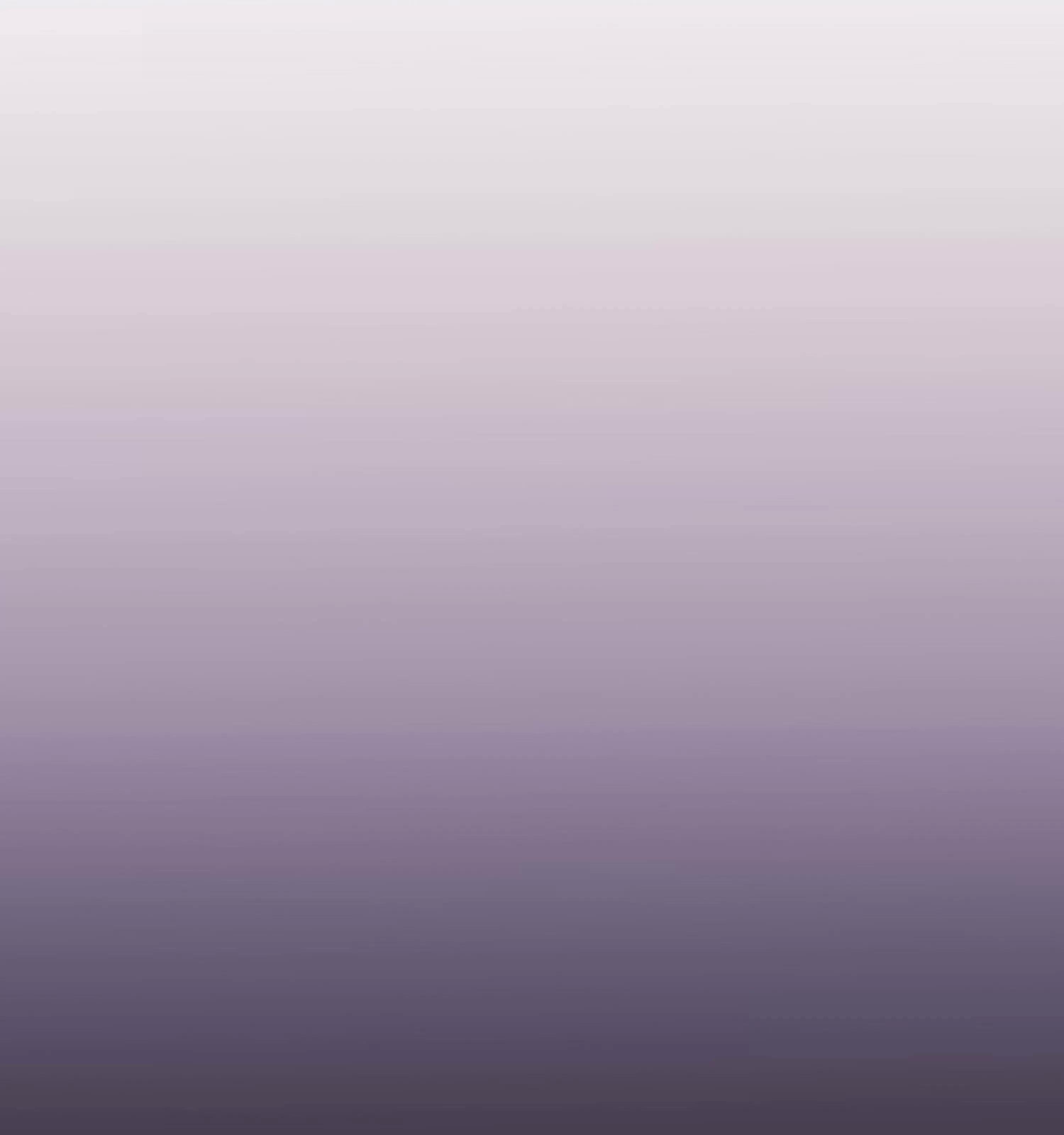 第17话 第 29 页