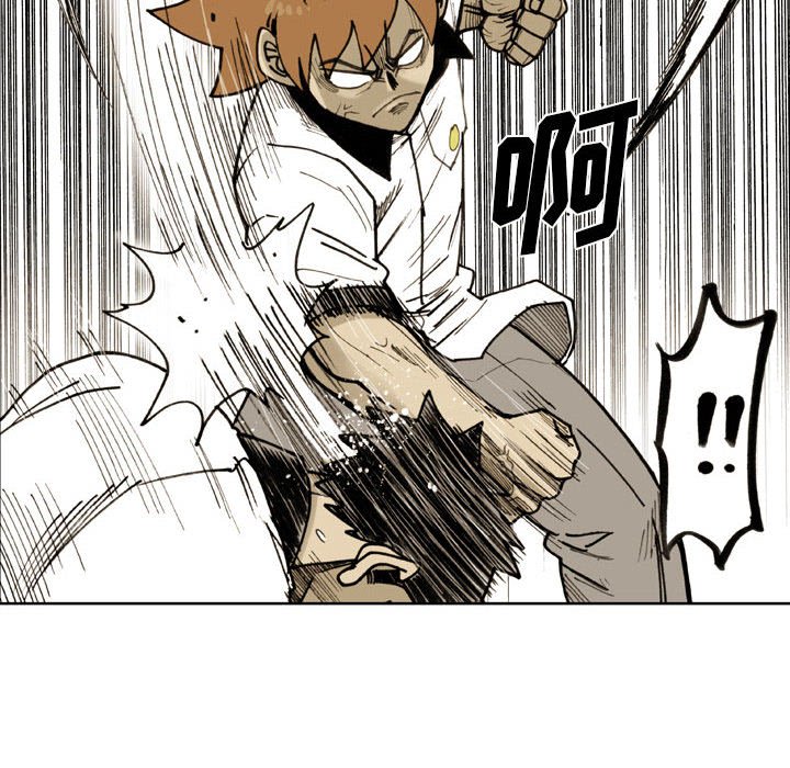 第79话 第 30 页