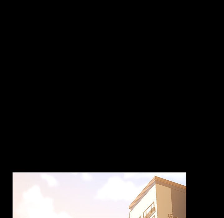 第5话 第 11 页