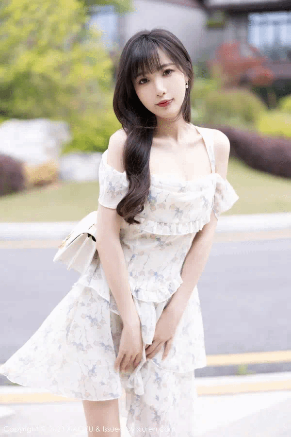 第1话 第 4 页
