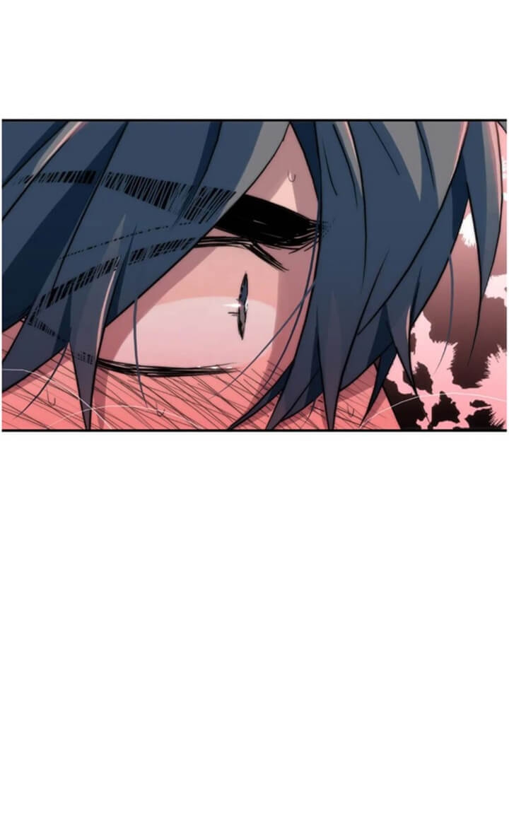 第119话 第119话 第 3 页