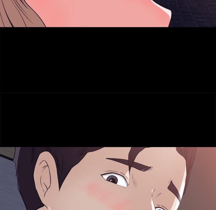 第4话 第 77 页