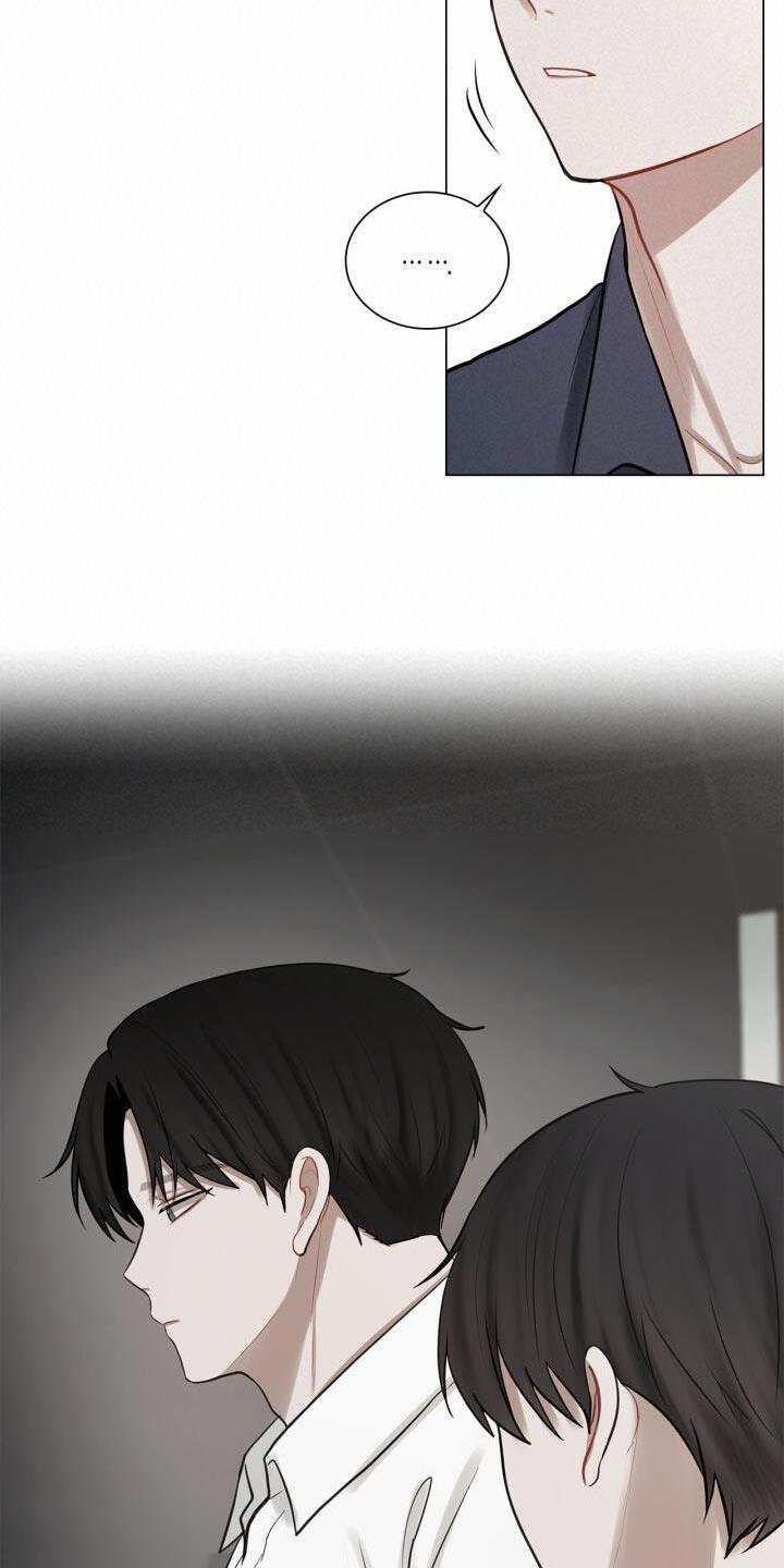 第53话 胸怀 第 10 页