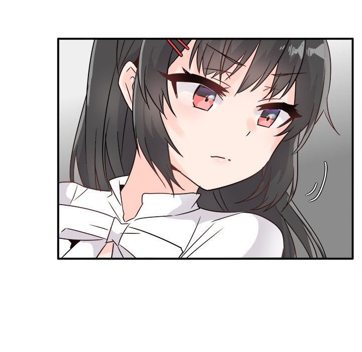 第7话 第 96 页
