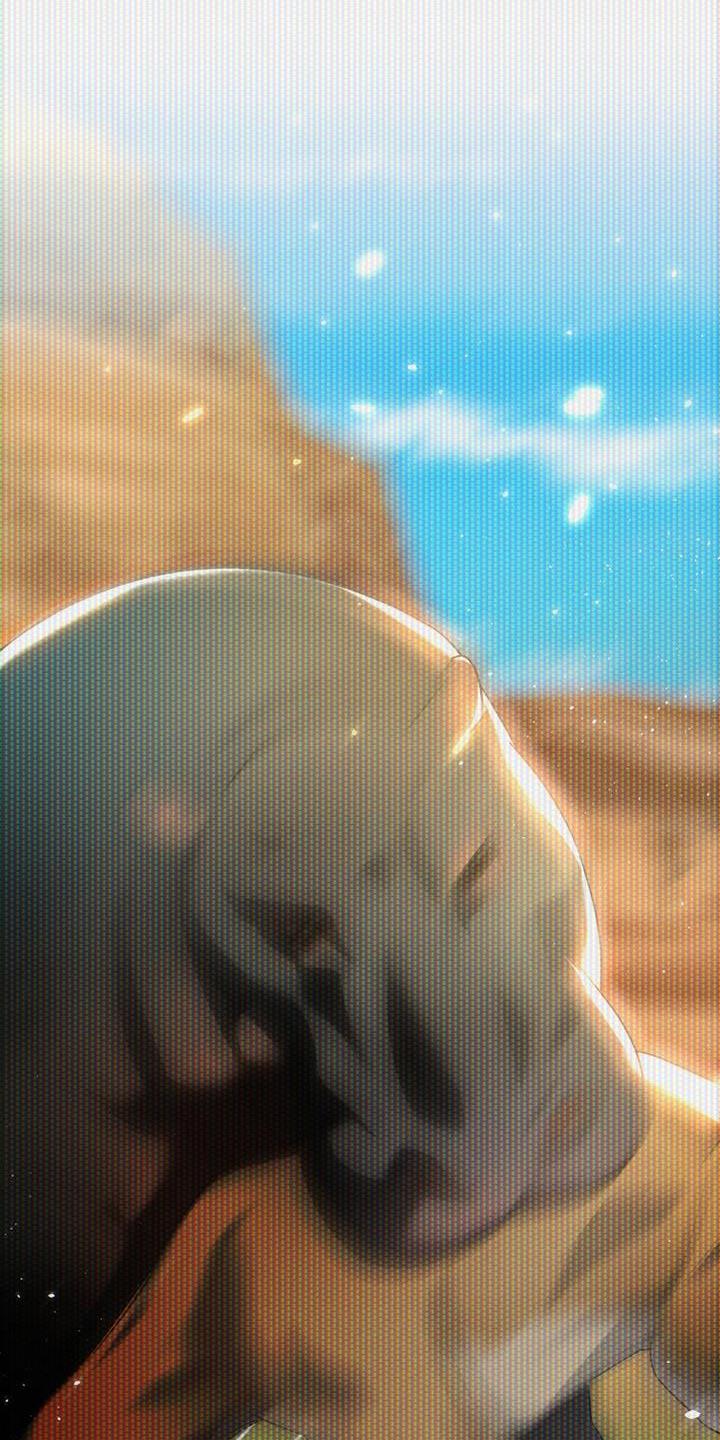 第36话 不想解释 第 11 页