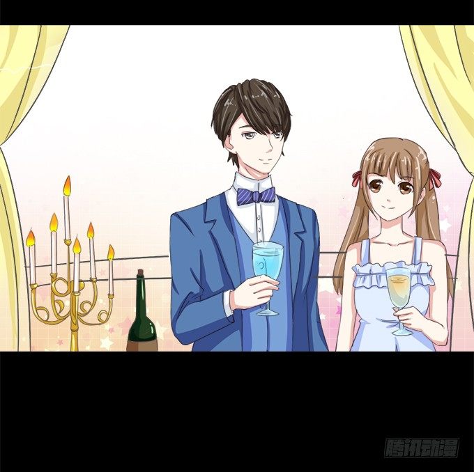 51-今天的你真美~ 第 10 页