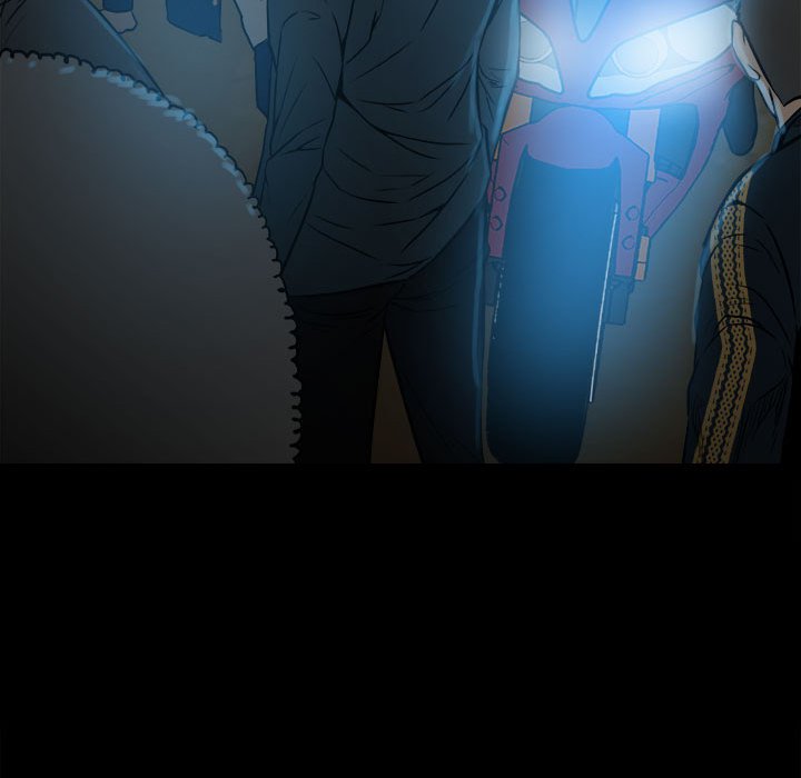 第102话 第 160 页