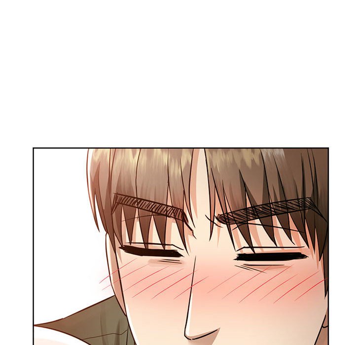 第6话 第 103 页