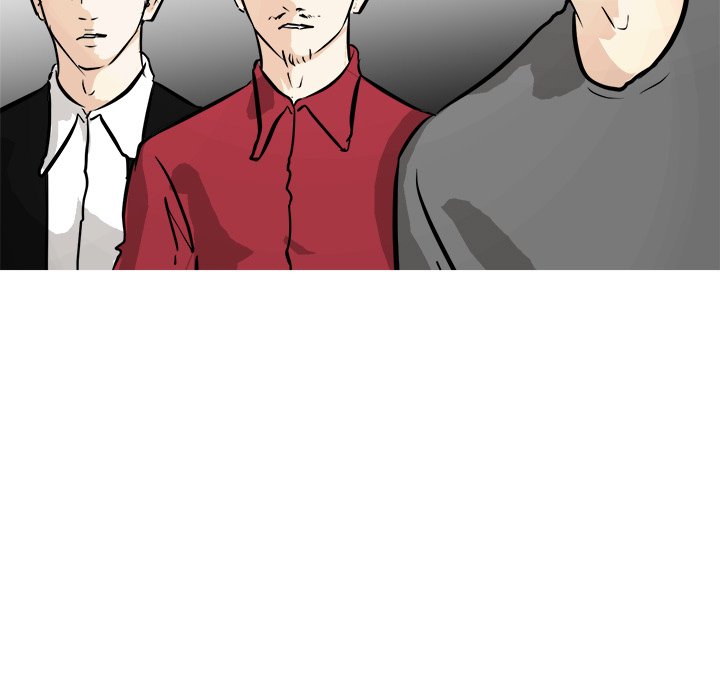 第88话 第 53 页
