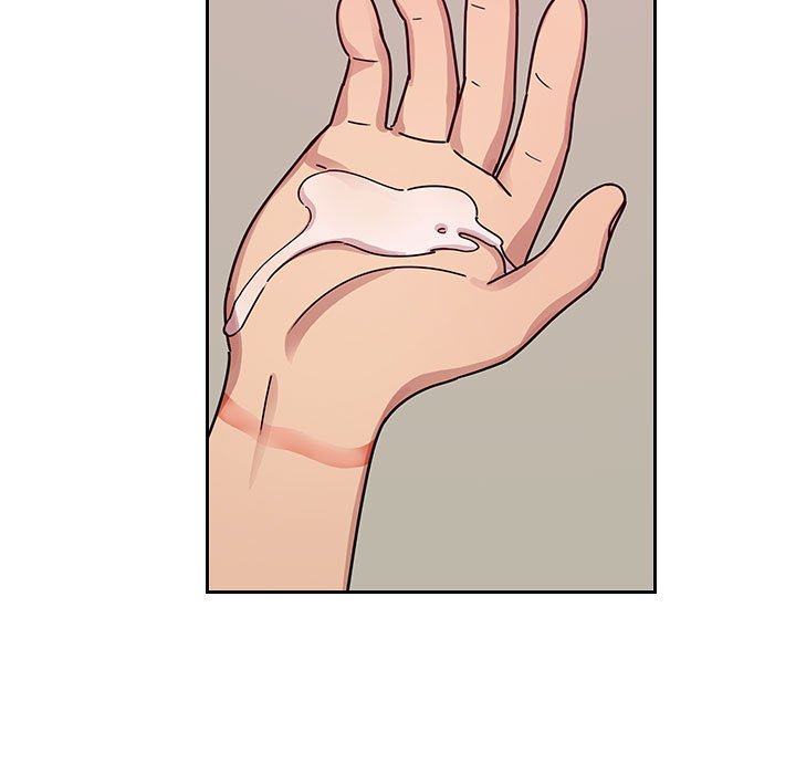 第29话 第 81 页