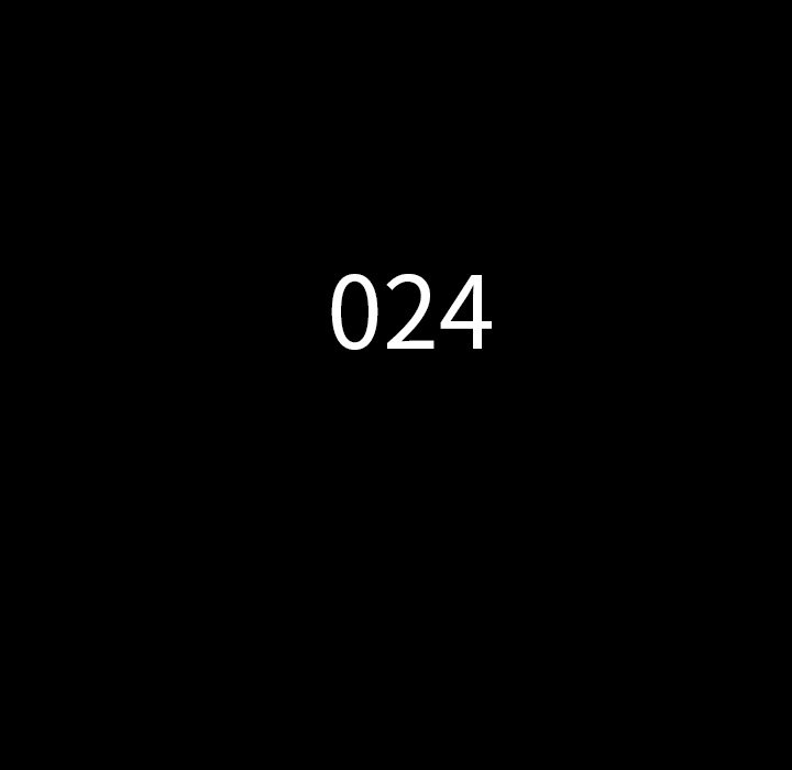 第 24 话 第 17 页