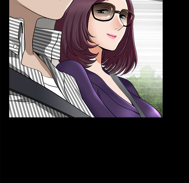 第11话 第 111 页
