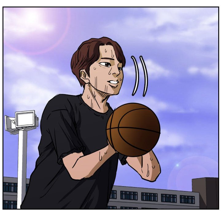 第71话 第 88 页